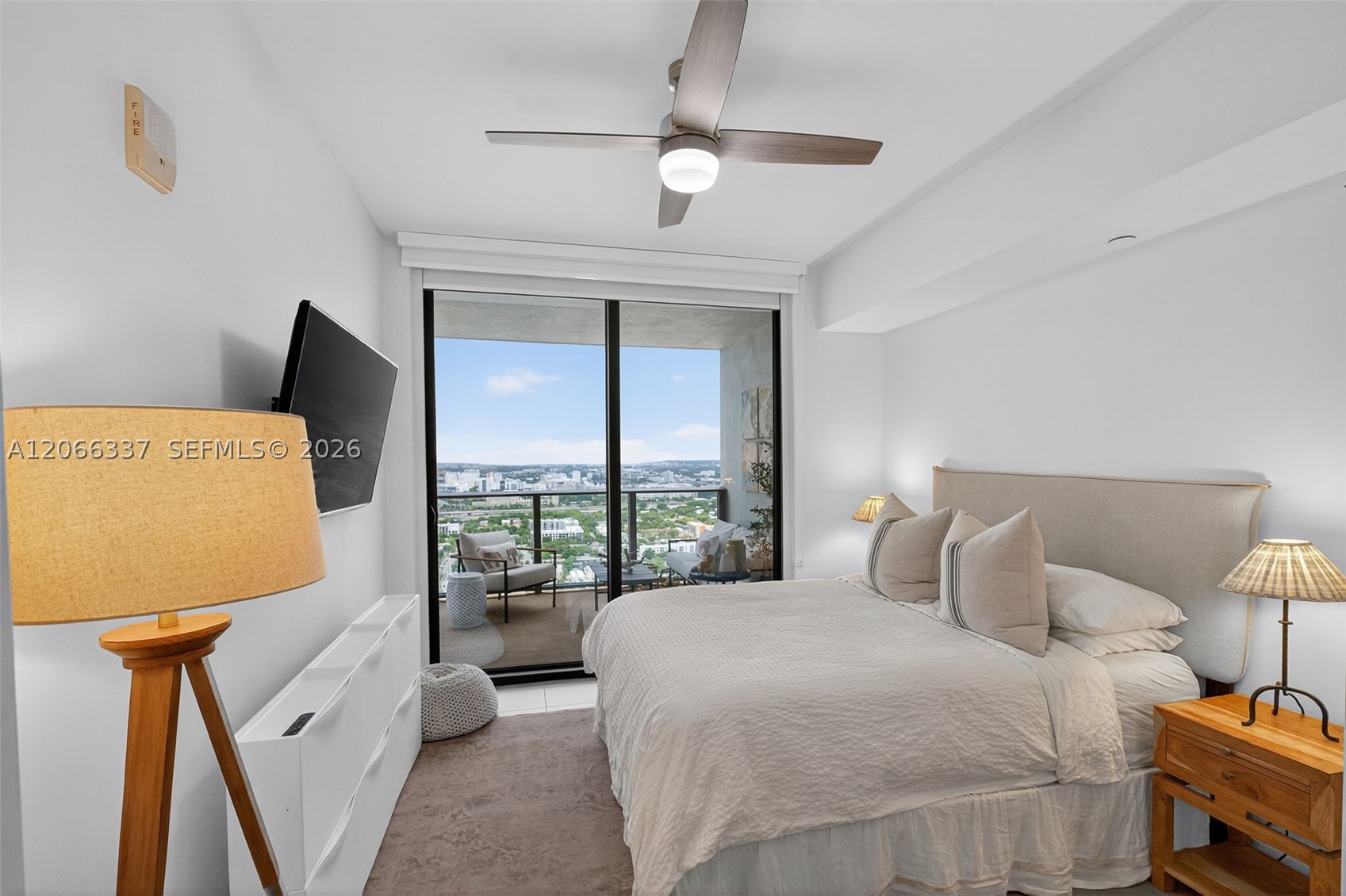 image Canvas19