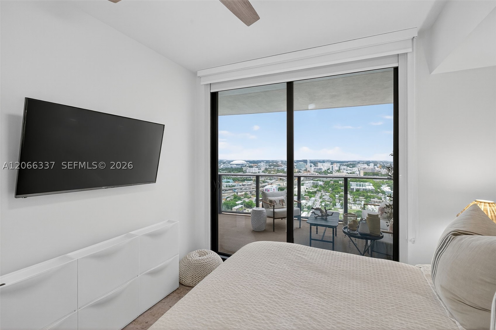 image Canvas20
