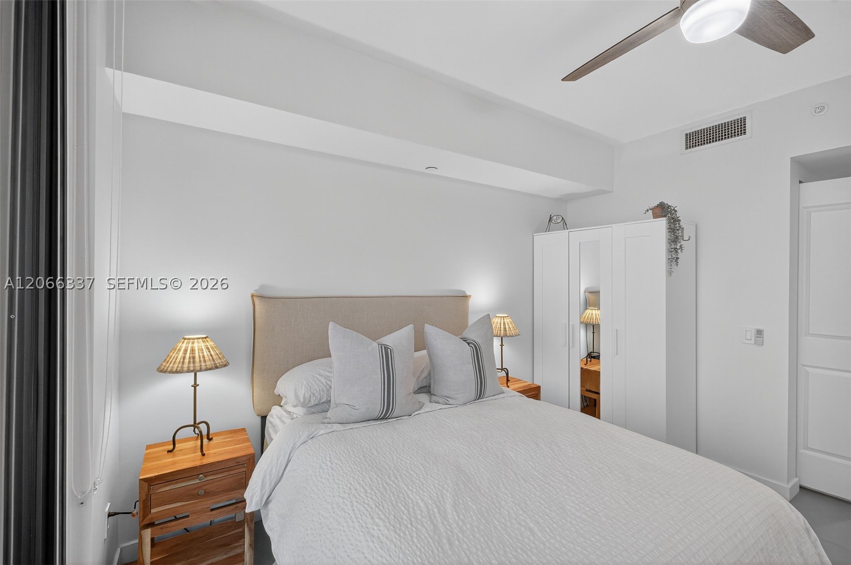 image Canvas21