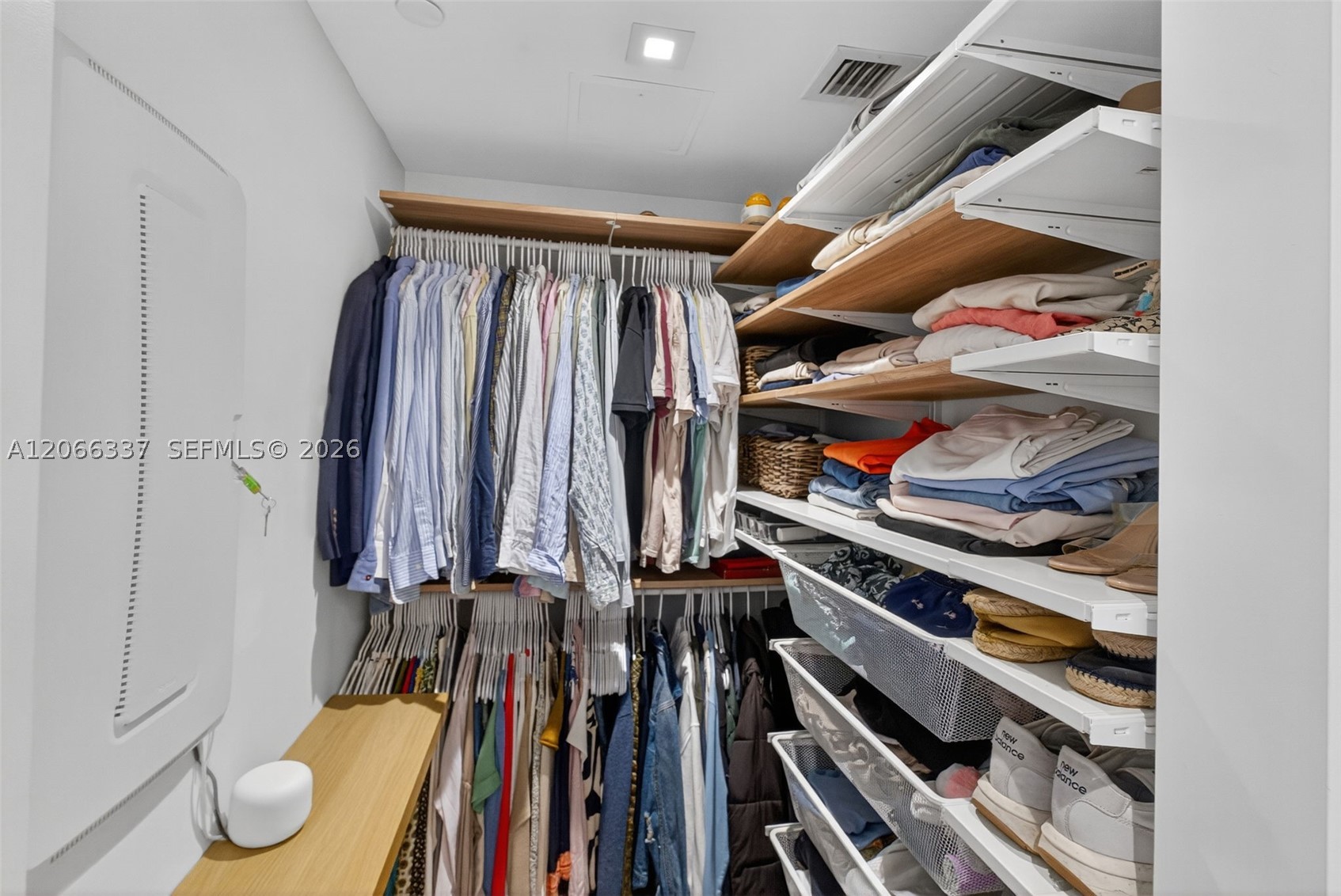 image Canvas22
