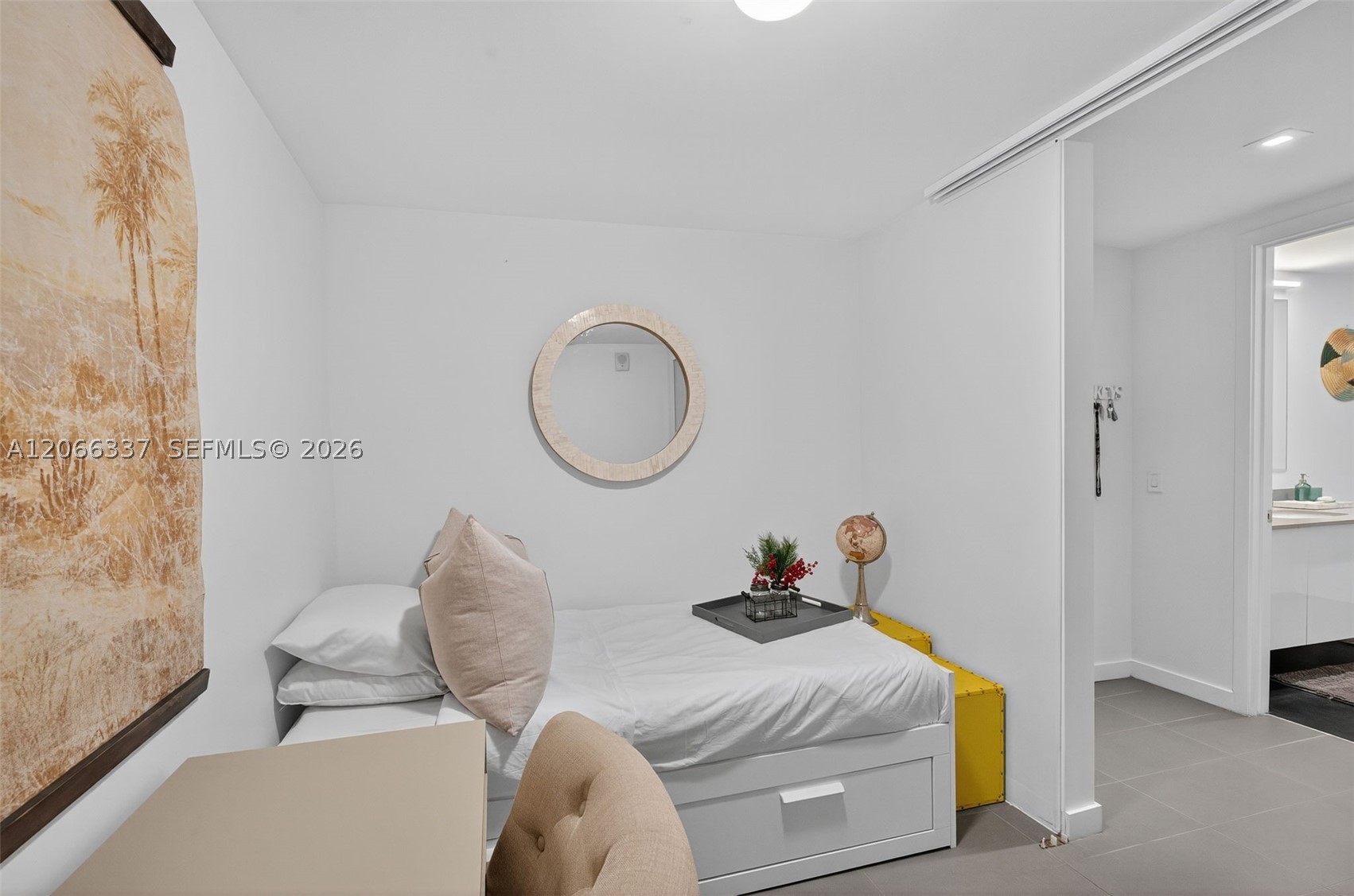 image Canvas26