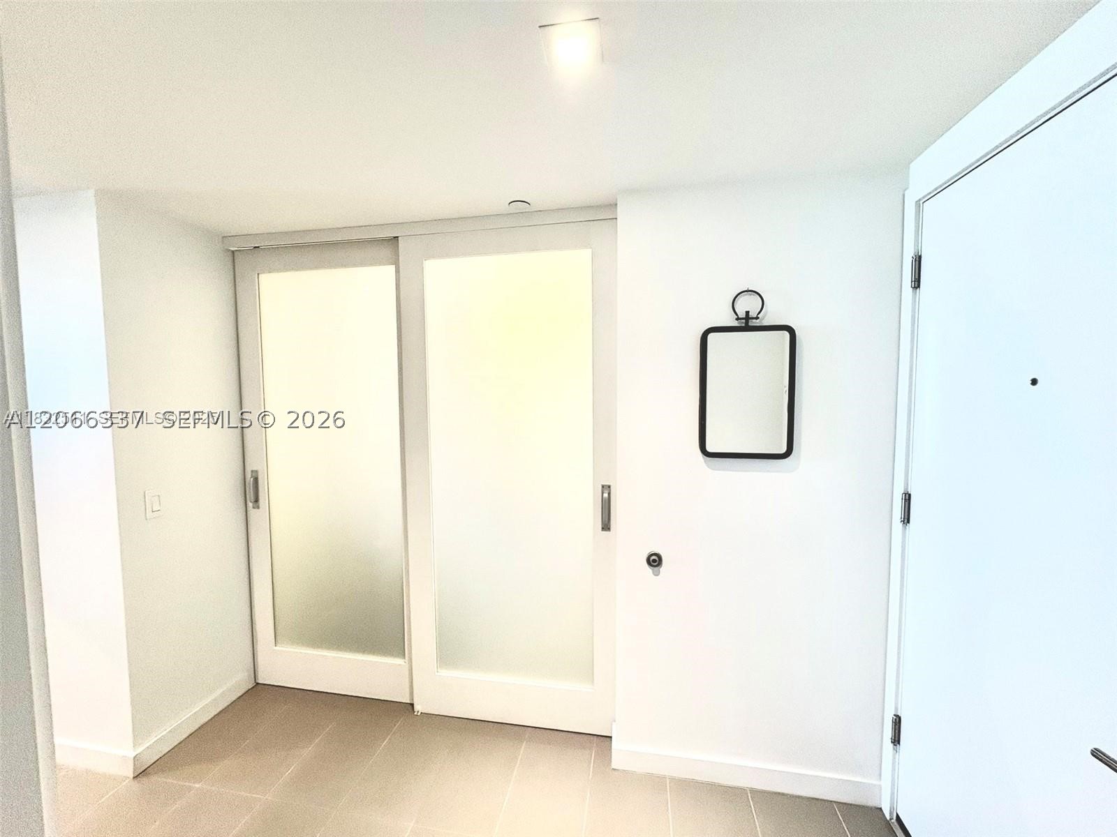 image Canvas27