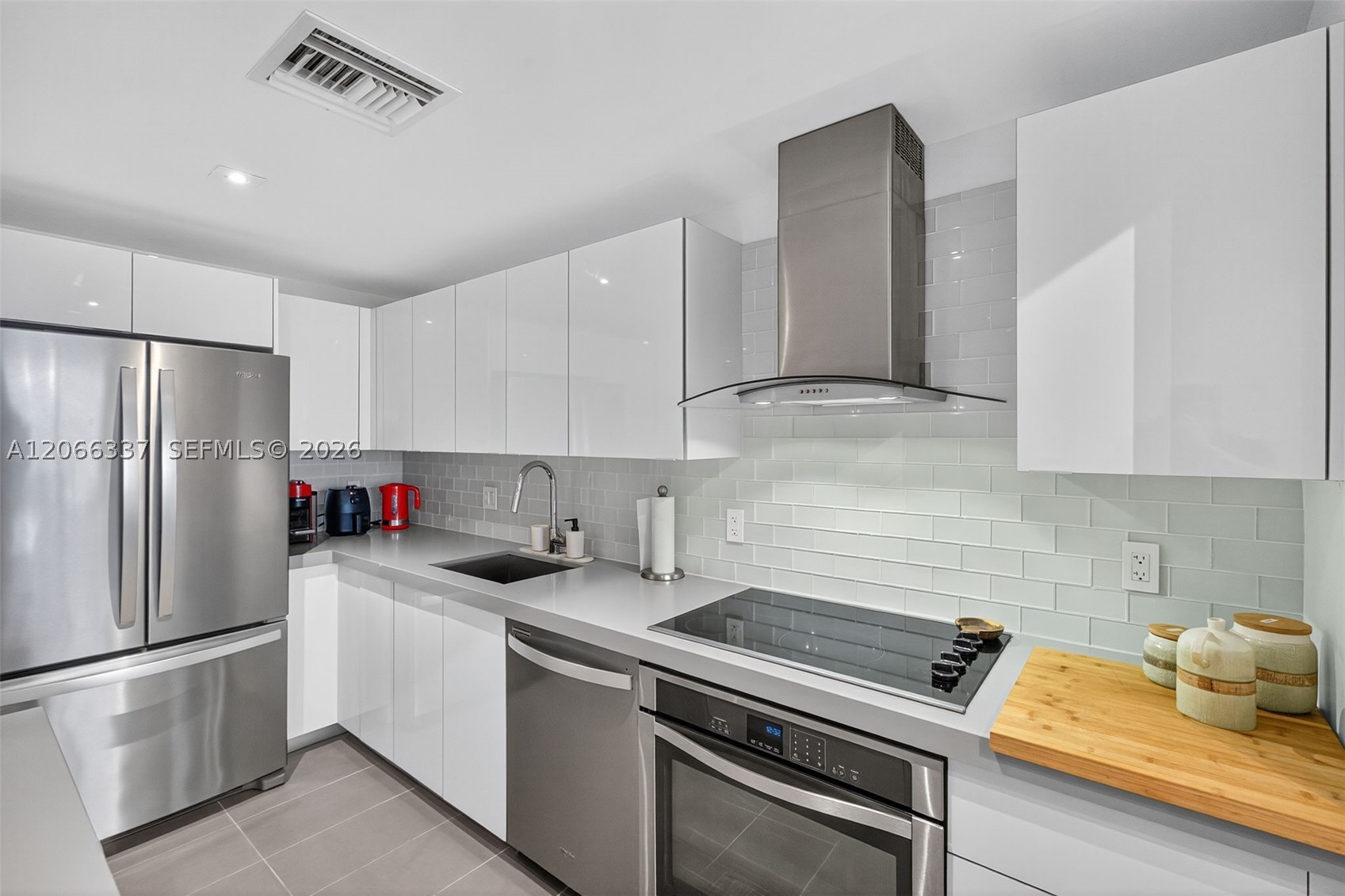 image Canvas2