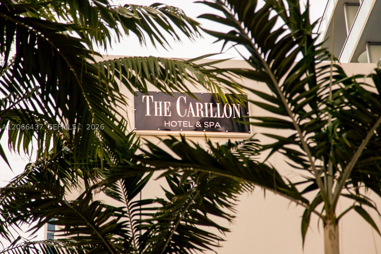 image The Carillon North Tower33