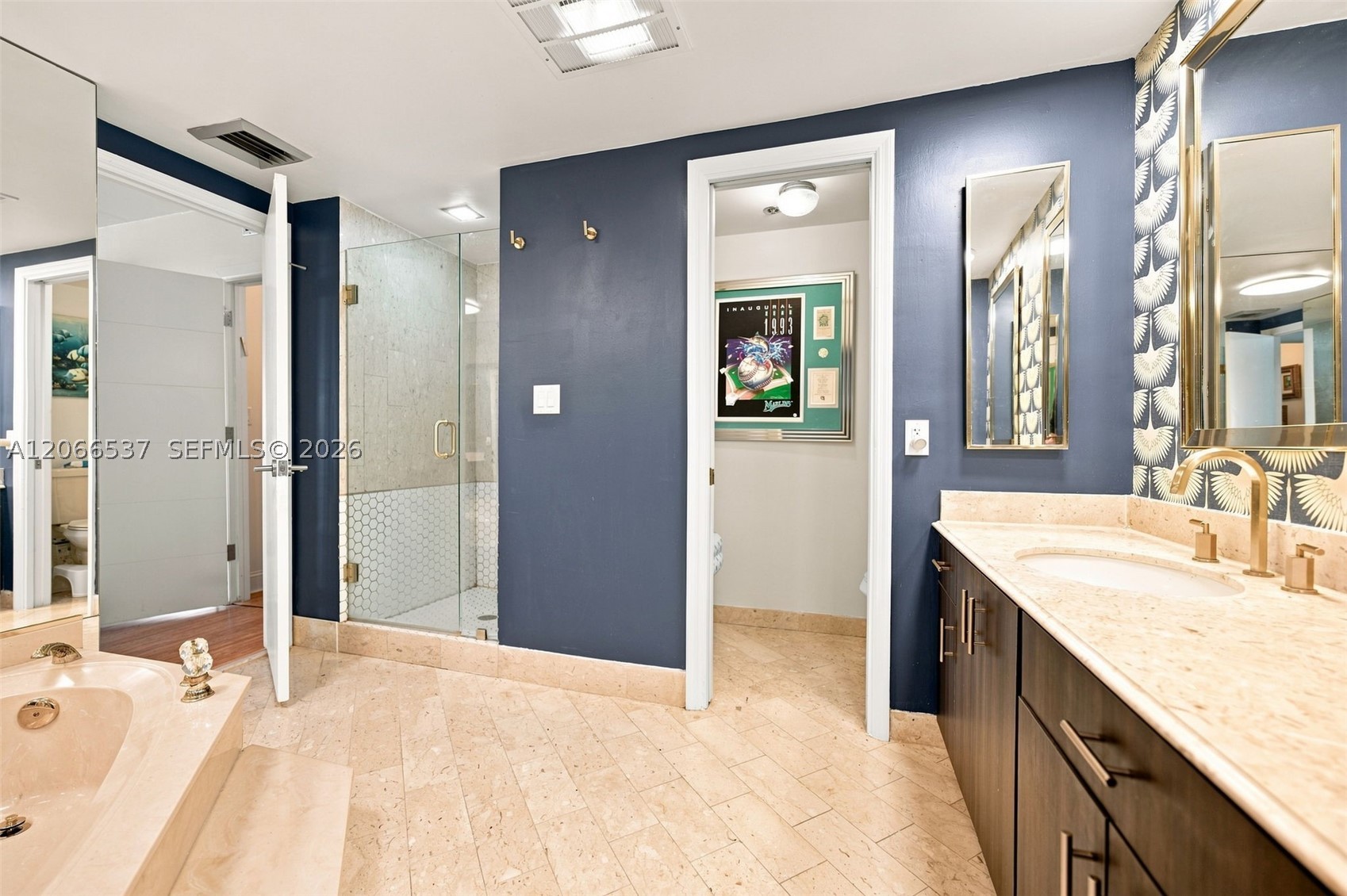 10205 Collins Ave #206 Bal Harbour, FL 33154