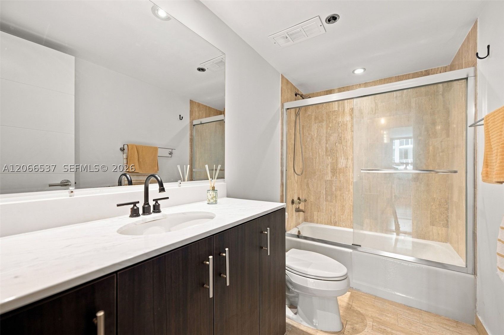 10205 Collins Ave #206 Bal Harbour, FL 33154