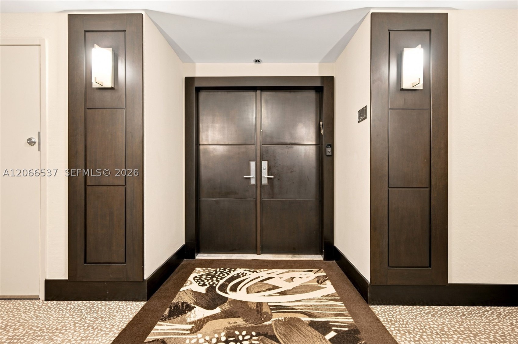 10205 Collins Ave #206 Bal Harbour, FL 33154