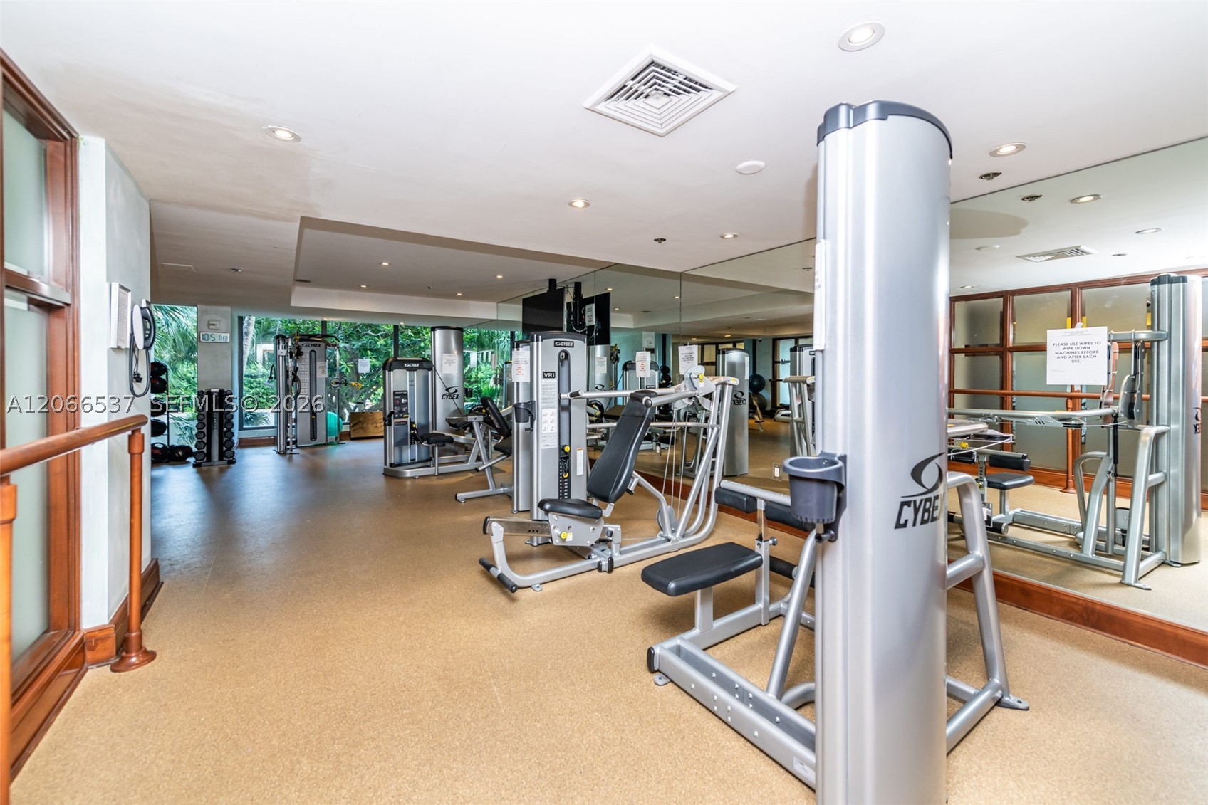 10205 Collins Ave #206 Bal Harbour, FL 33154