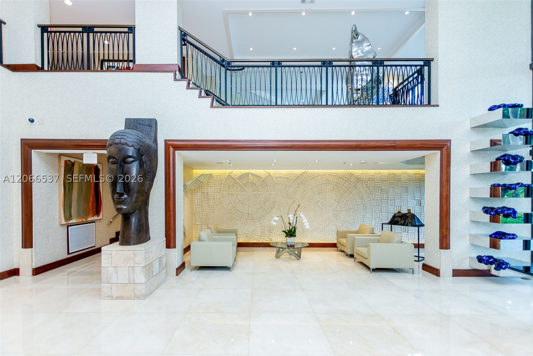 10205 Collins Ave #206 Bal Harbour, FL 33154