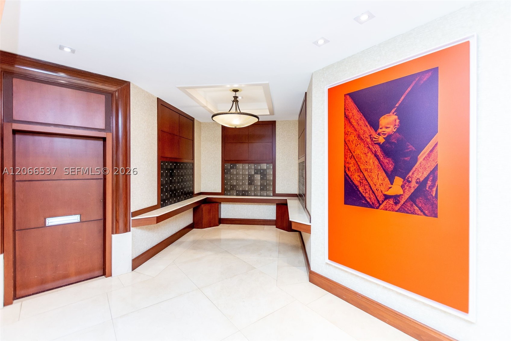 10205 Collins Ave #206 Bal Harbour, FL 33154