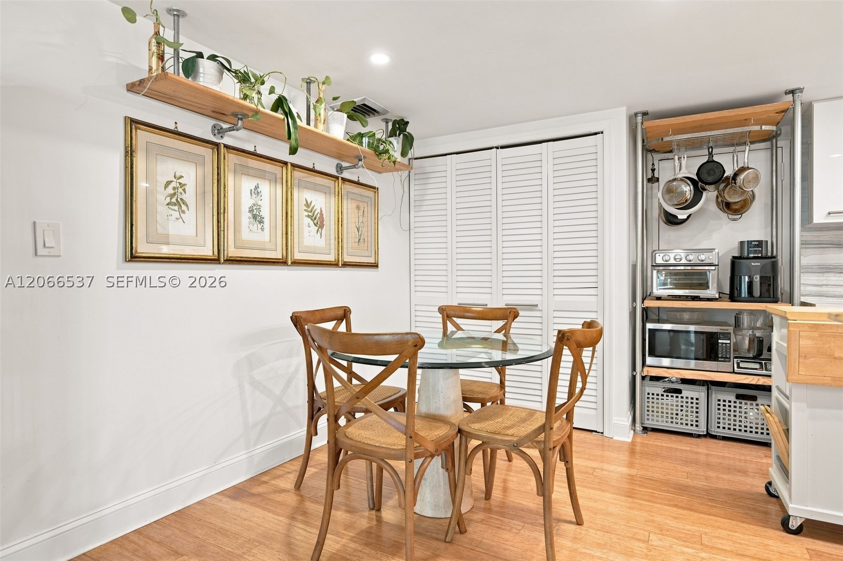 10205 Collins Ave #206 Bal Harbour, FL 33154
