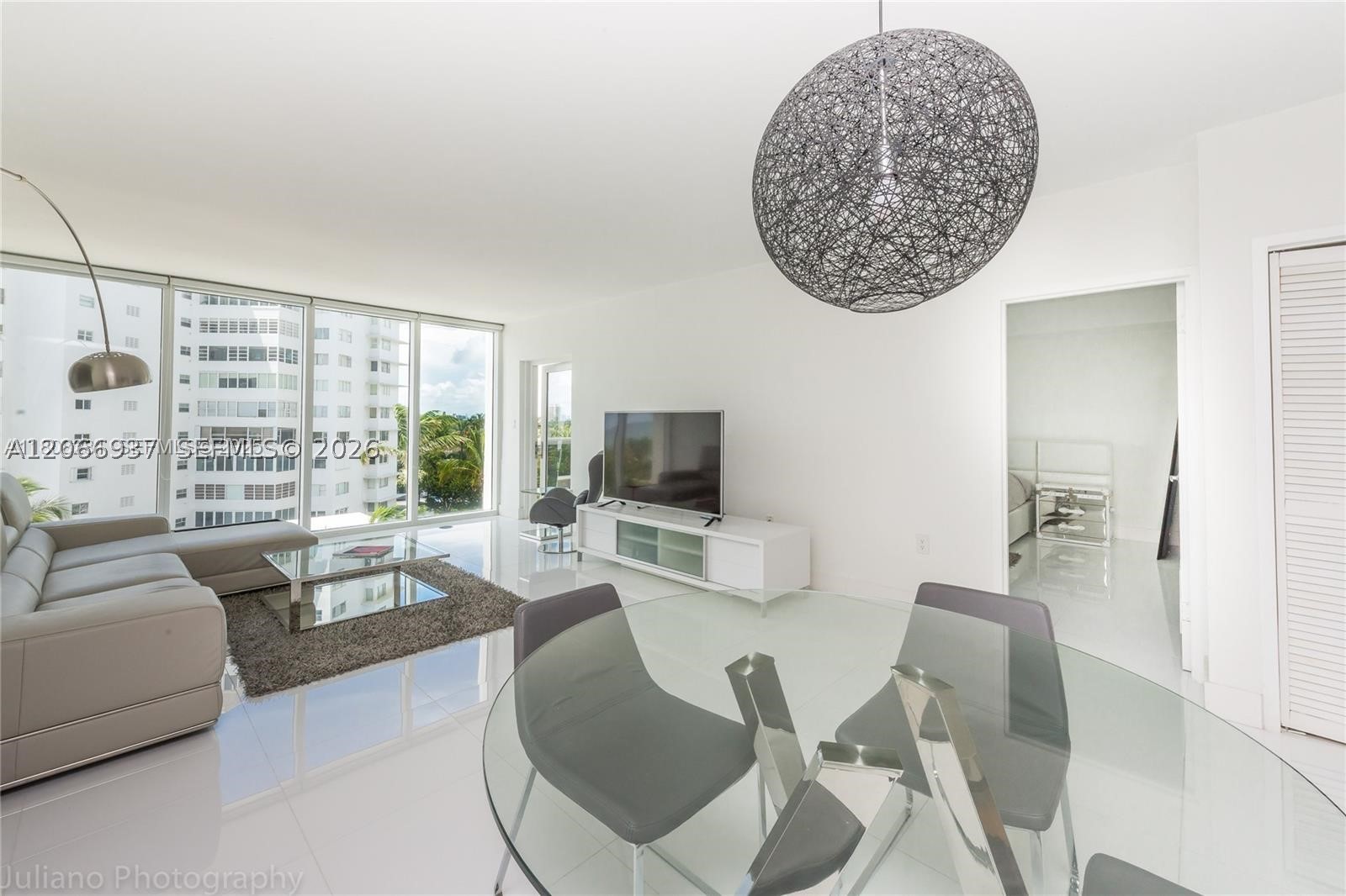 10275 Collins Ave #416