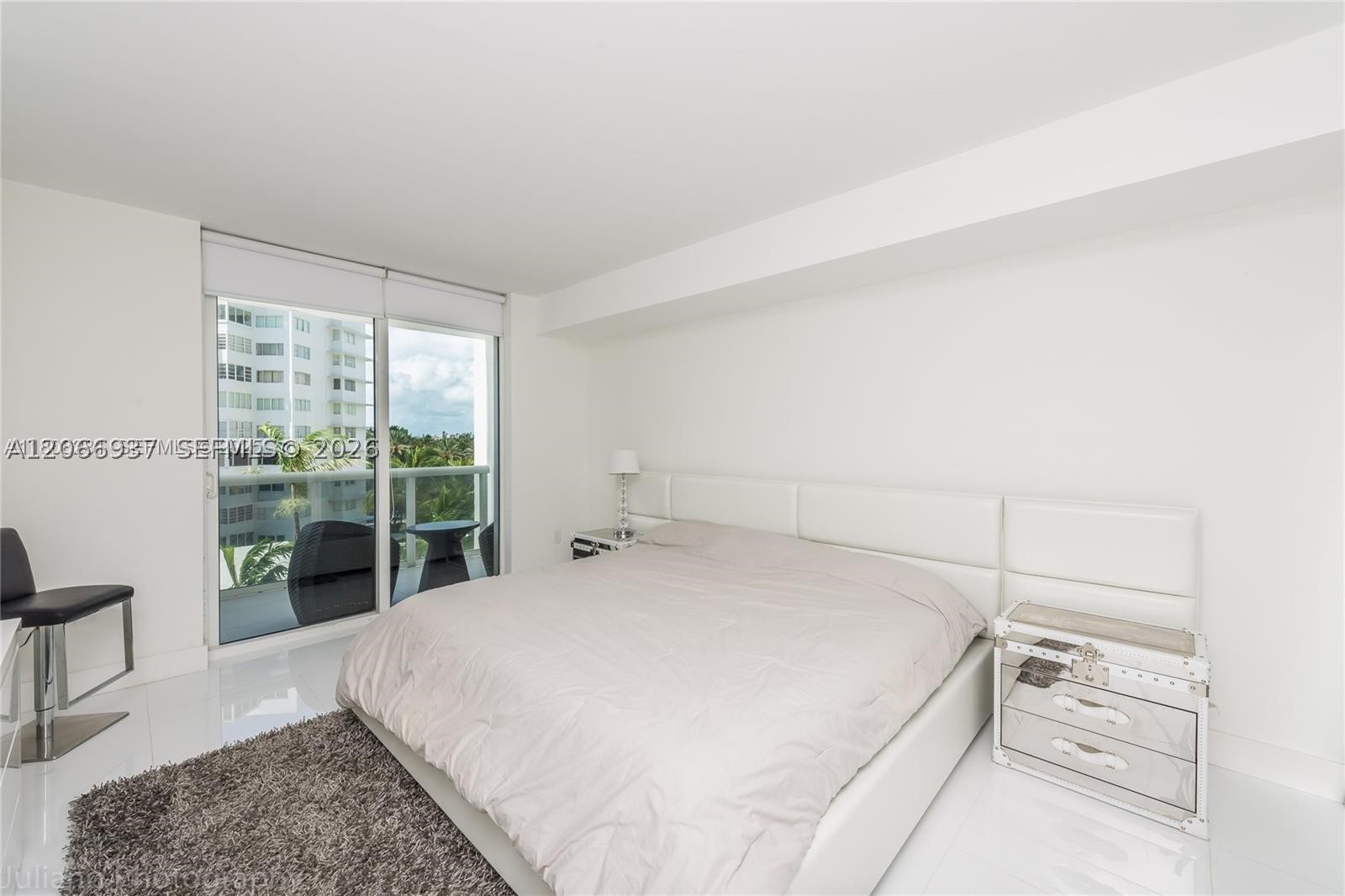 image Harbour House6