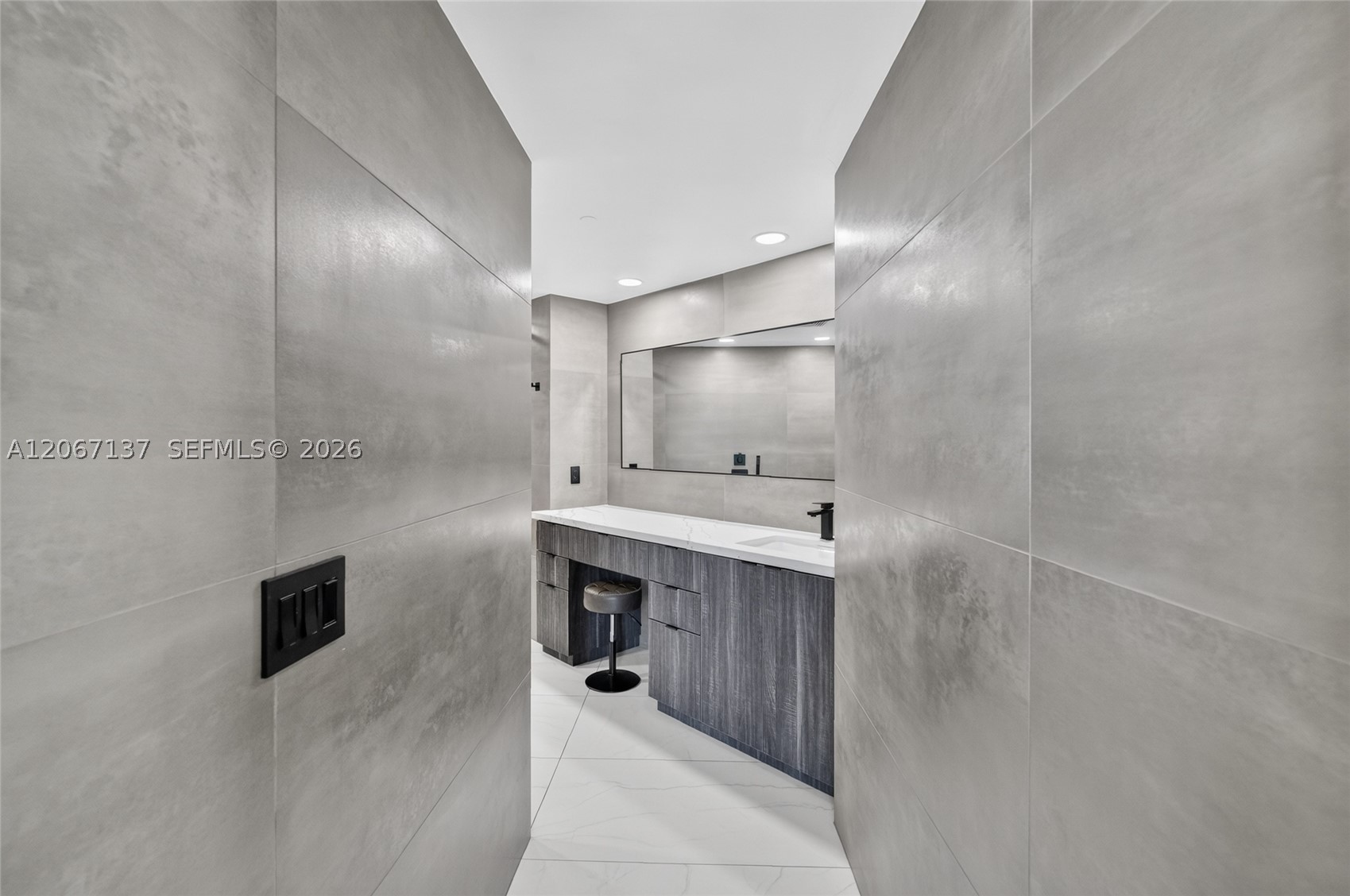 image 500 Brickell West16