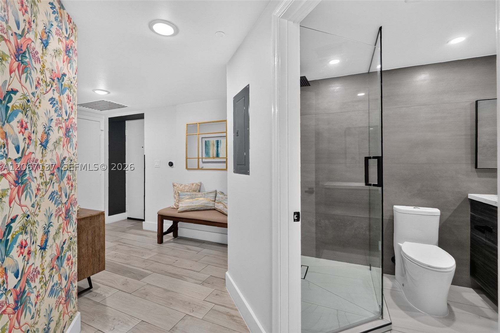 image 500 Brickell West23