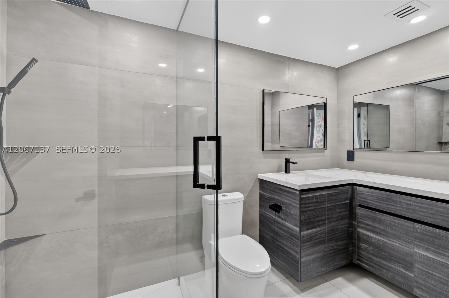 image 500 Brickell West24