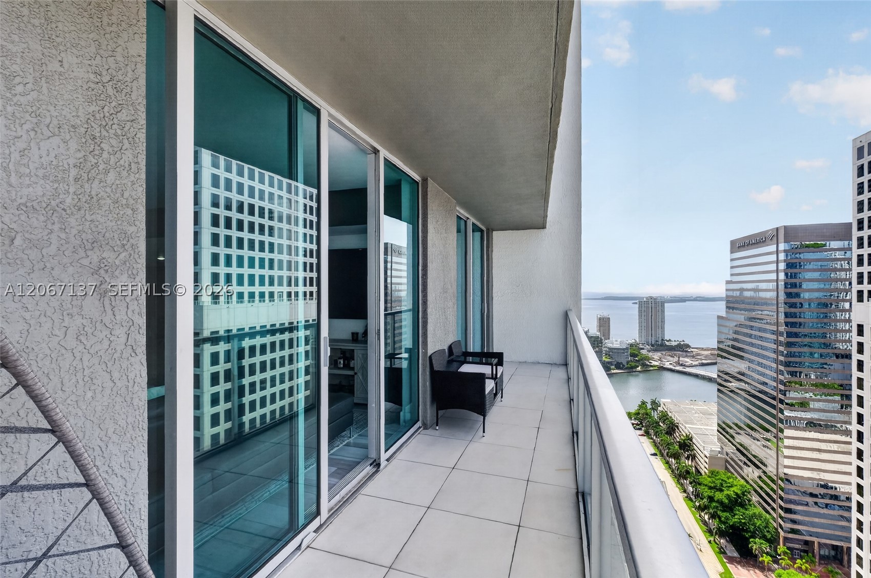 image 500 Brickell West26