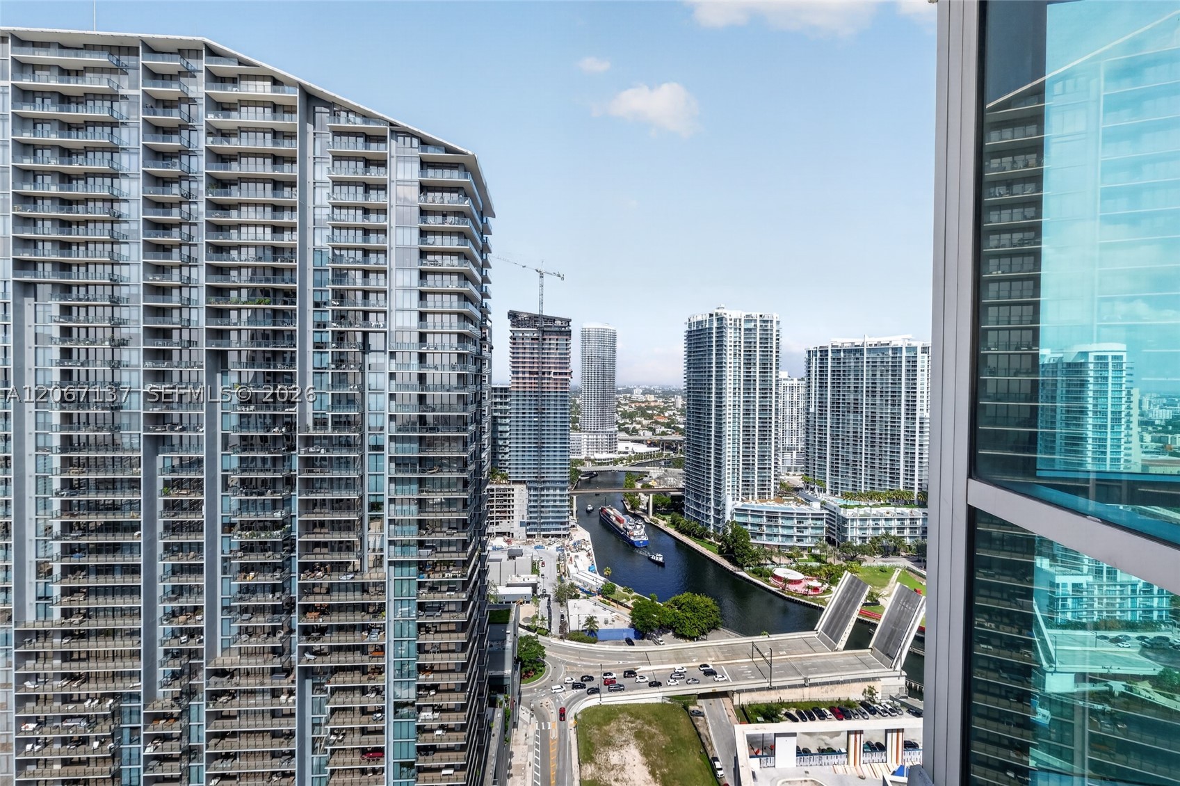 image 500 Brickell West27