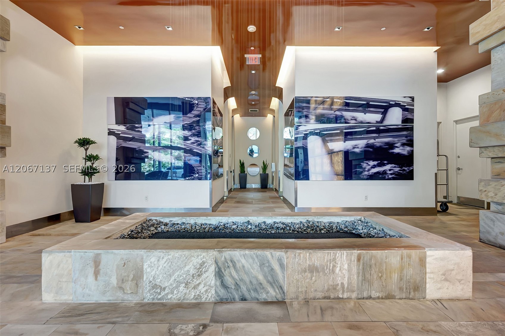 image 500 Brickell West29
