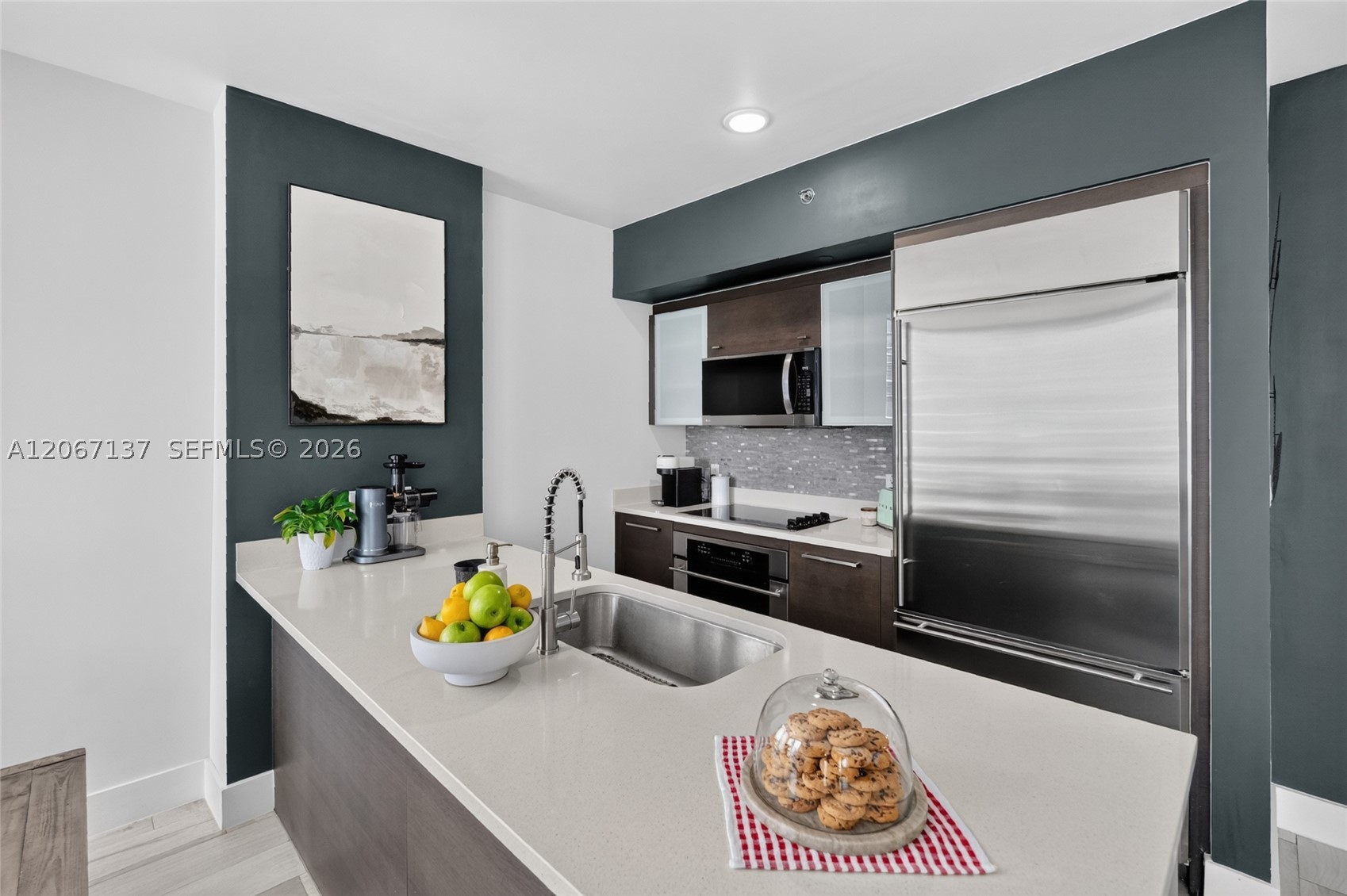 image 500 Brickell West4