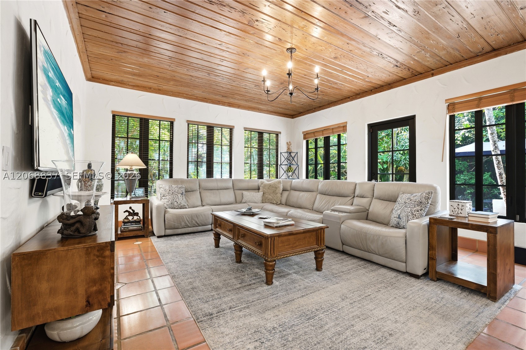 1140 Asturia Ave Coral Gables, FL 33134