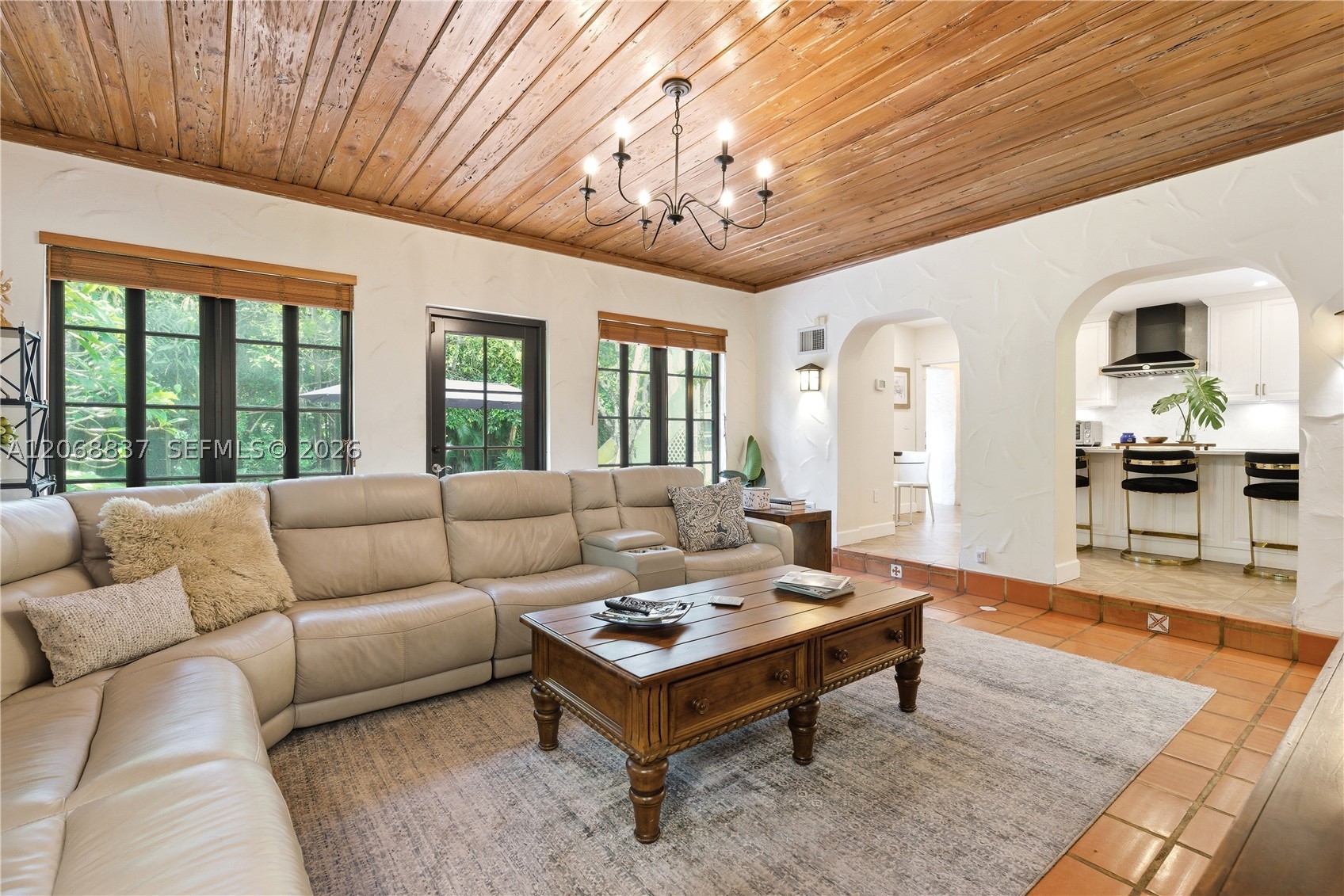 1140 Asturia Ave Coral Gables, FL 33134