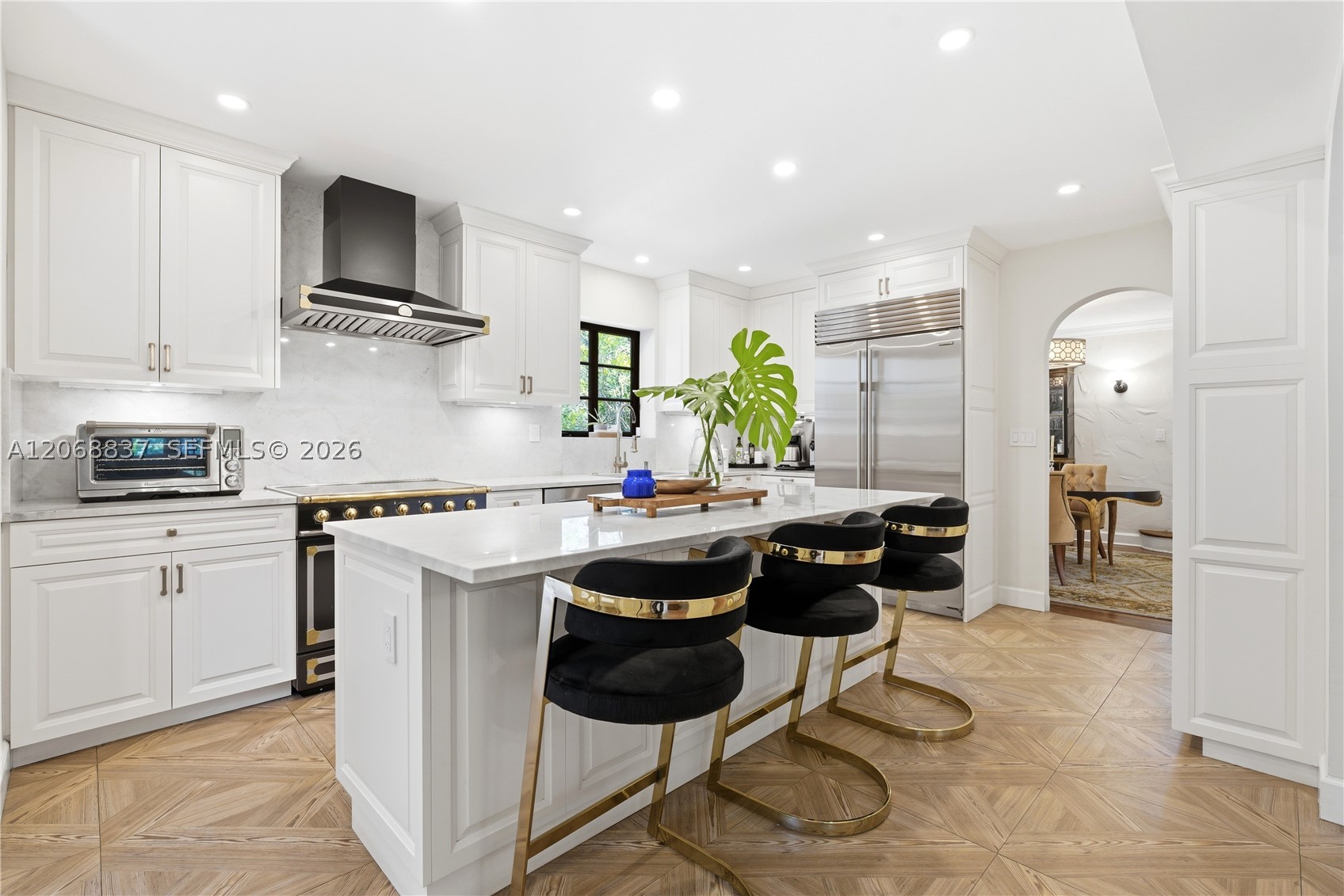 1140 Asturia Ave Coral Gables, FL 33134