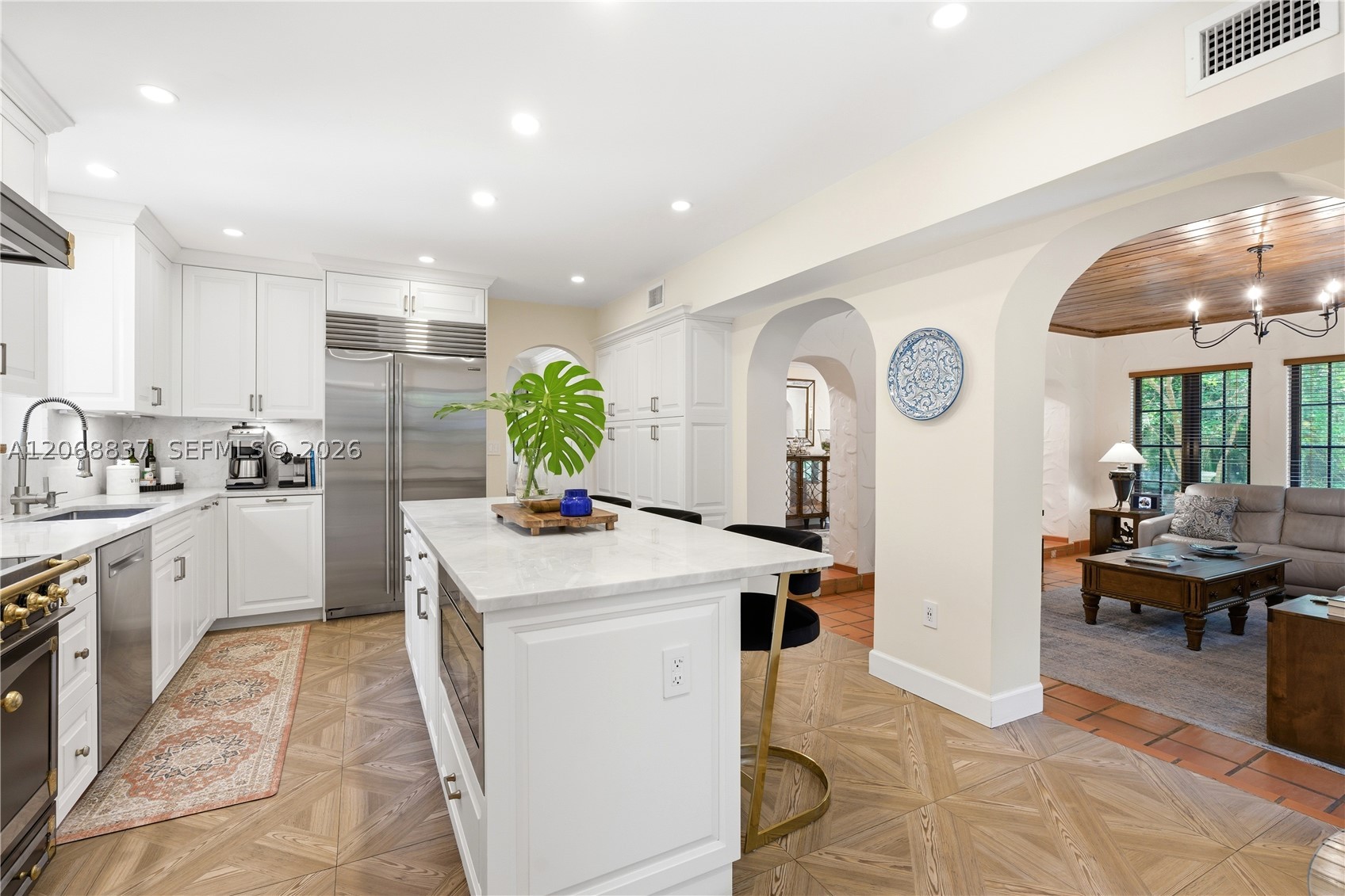 1140 Asturia Ave Coral Gables, FL 33134