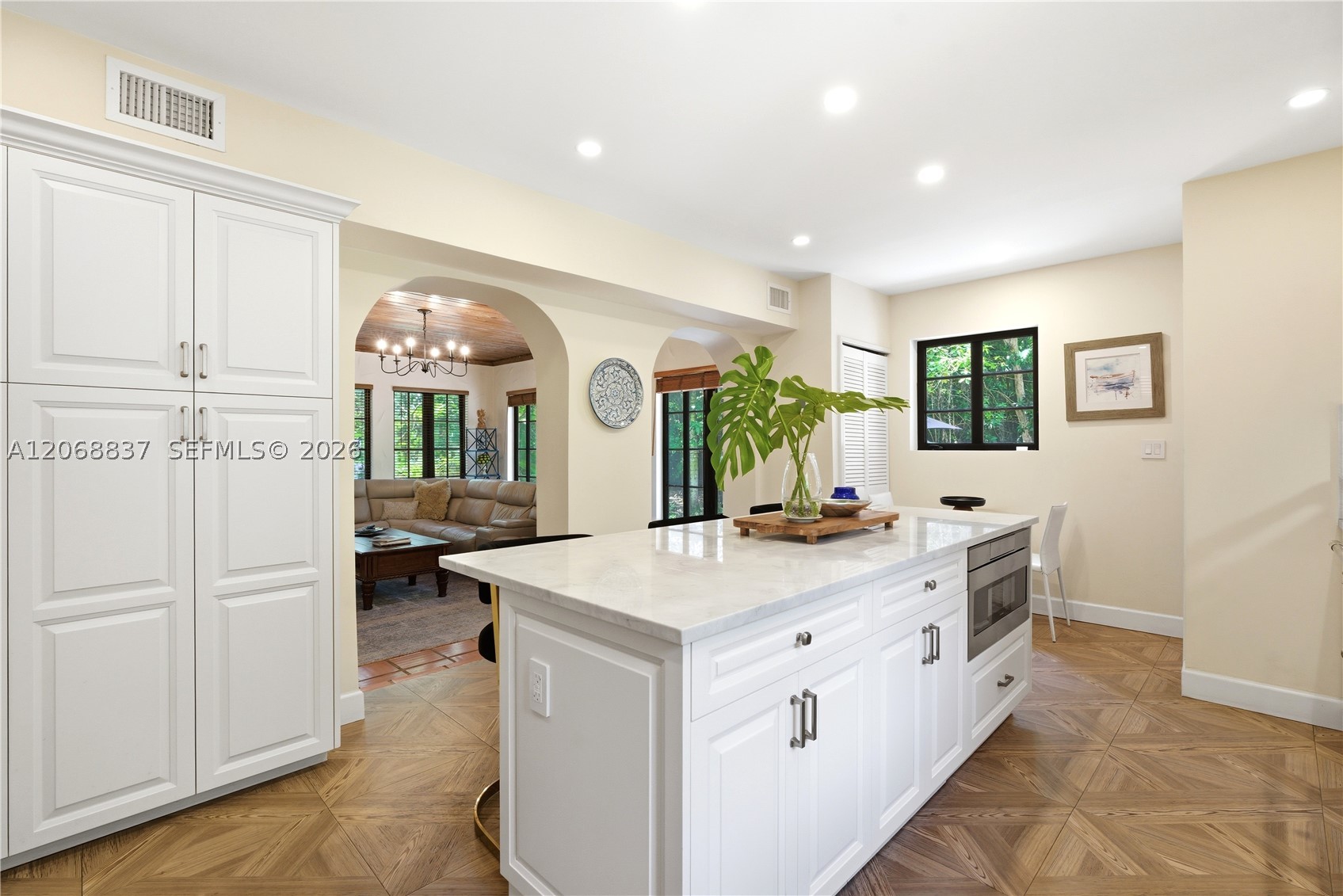 1140 Asturia Ave Coral Gables, FL 33134