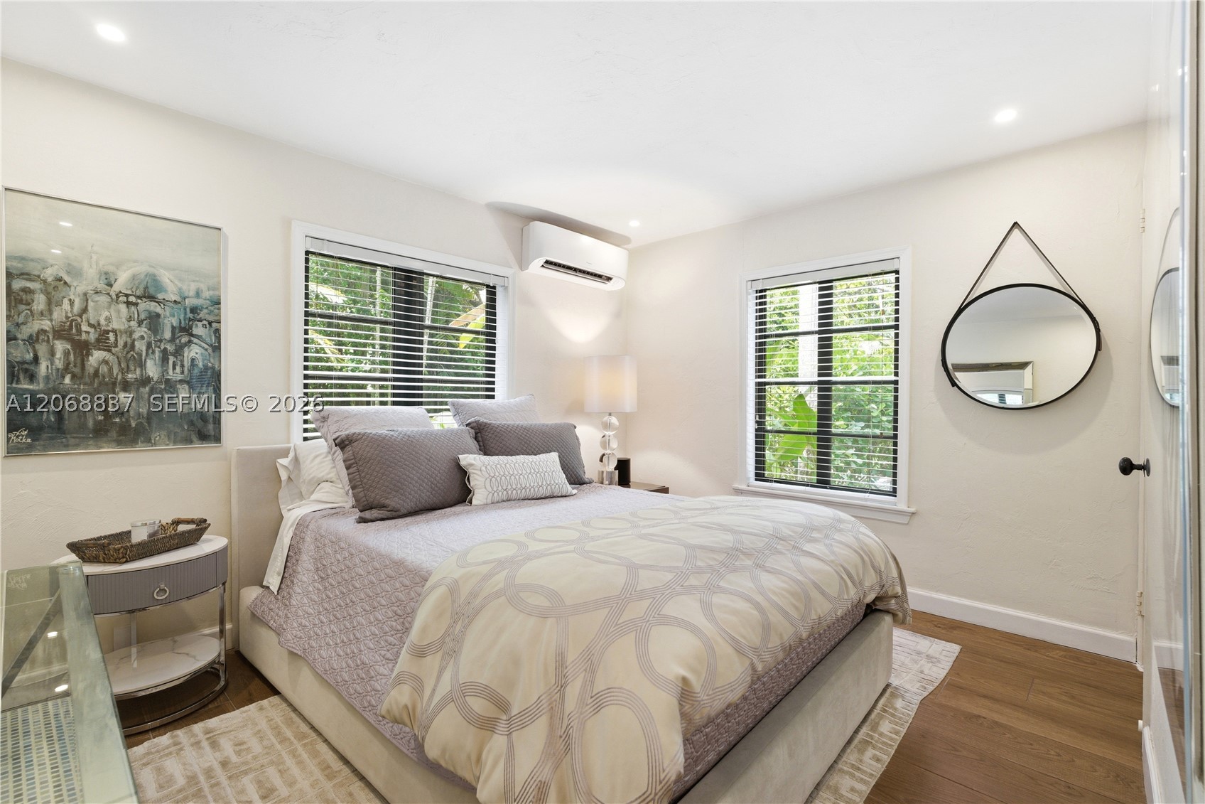 1140 Asturia Ave Coral Gables, FL 33134