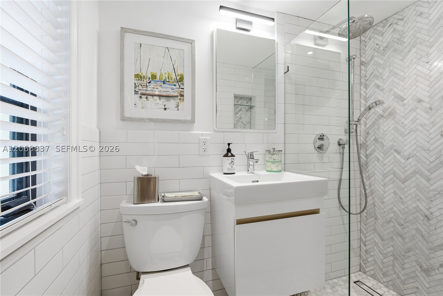 1140 Asturia Ave Coral Gables, FL 33134