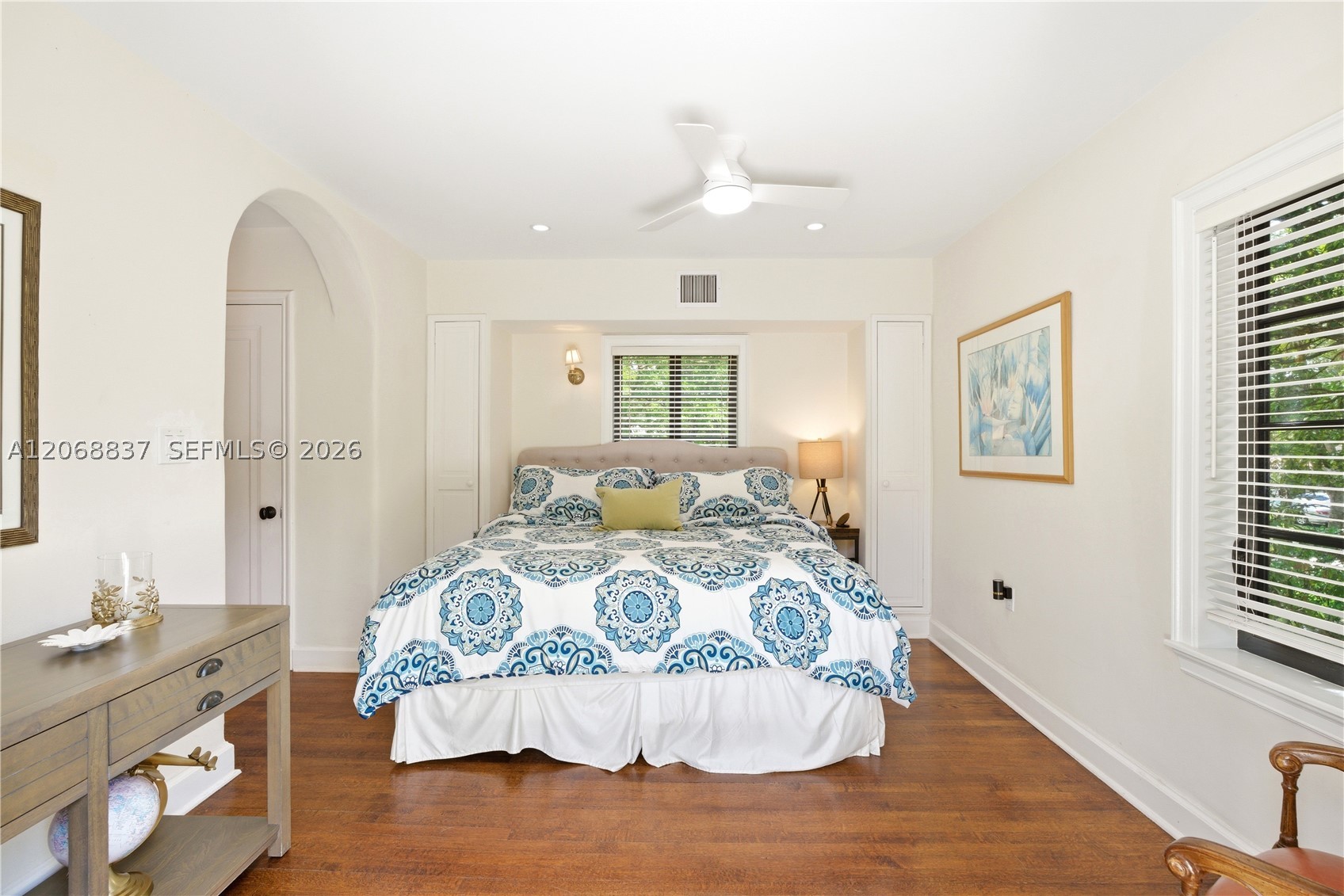 1140 Asturia Ave Coral Gables, FL 33134