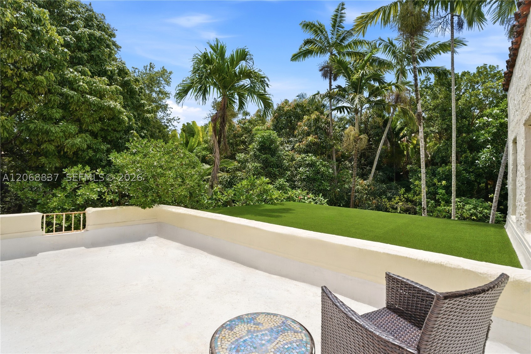 1140 Asturia Ave Coral Gables, FL 33134