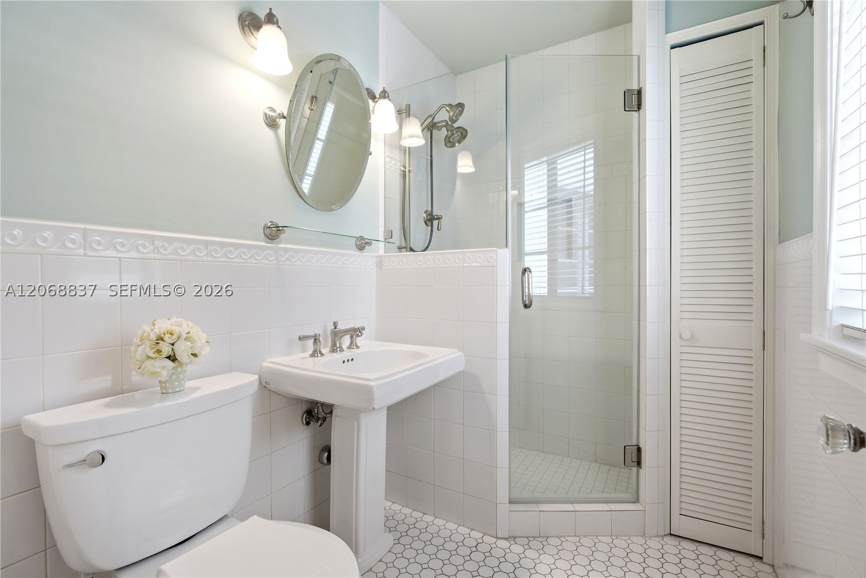 1140 Asturia Ave Coral Gables, FL 33134