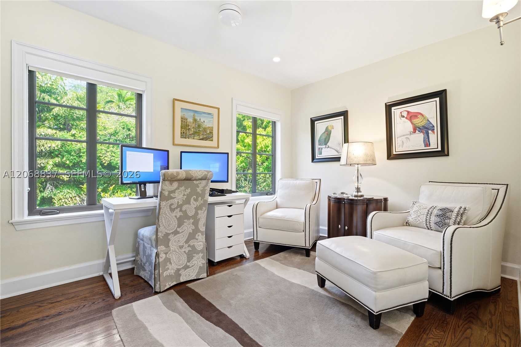 1140 Asturia Ave Coral Gables, FL 33134