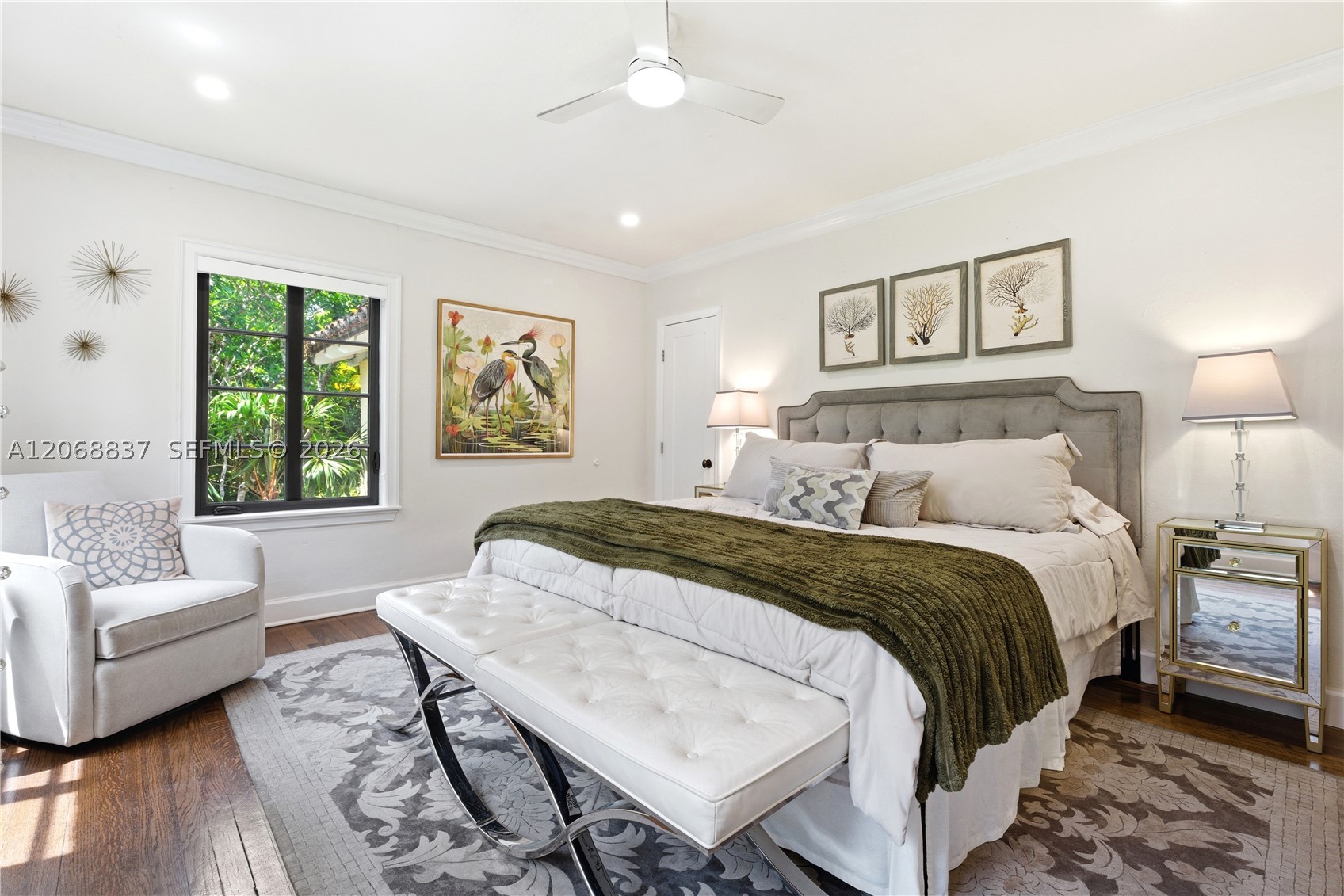 1140 Asturia Ave Coral Gables, FL 33134