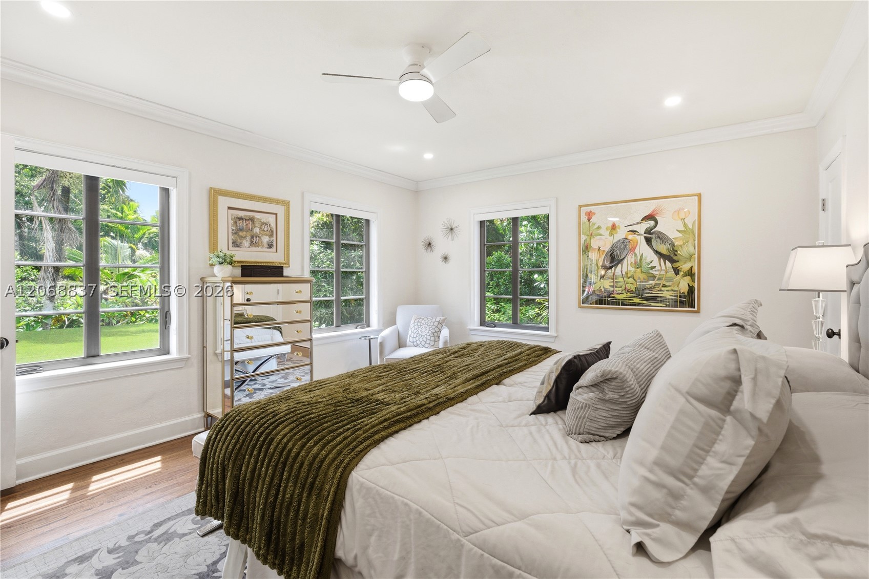 1140 Asturia Ave Coral Gables, FL 33134