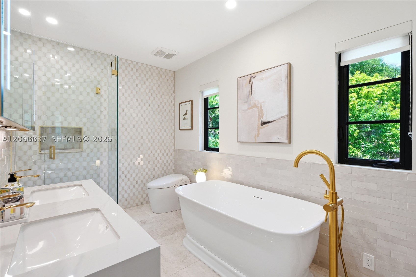1140 Asturia Ave Coral Gables, FL 33134