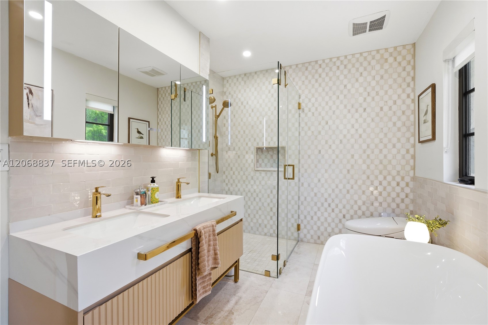 1140 Asturia Ave Coral Gables, FL 33134
