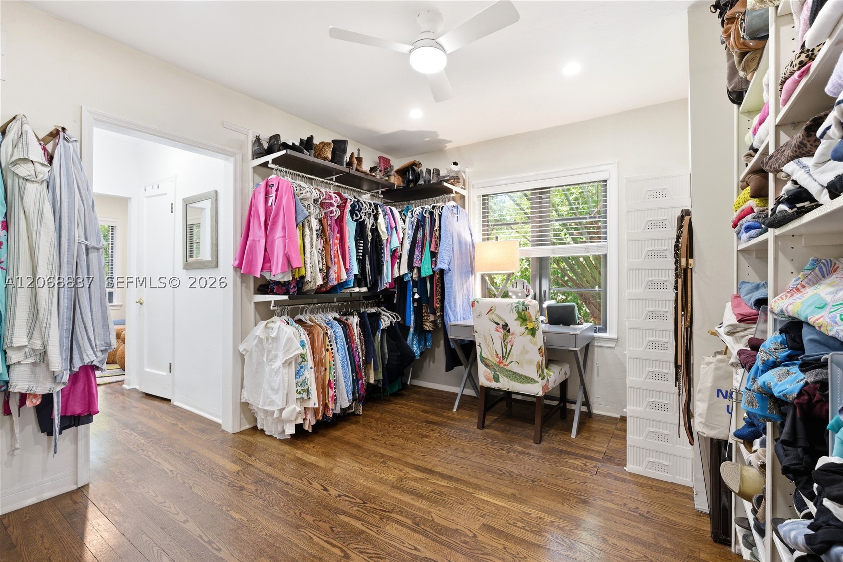 1140 Asturia Ave Coral Gables, FL 33134