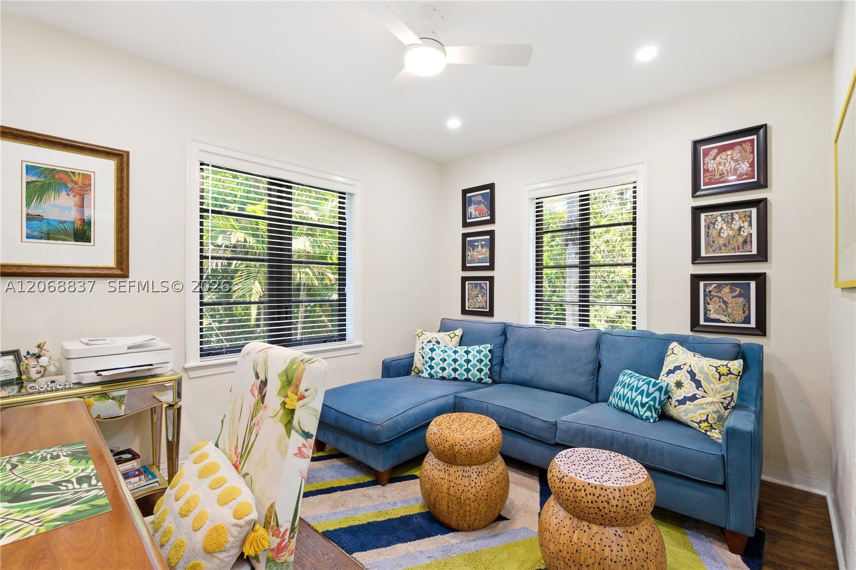1140 Asturia Ave Coral Gables, FL 33134