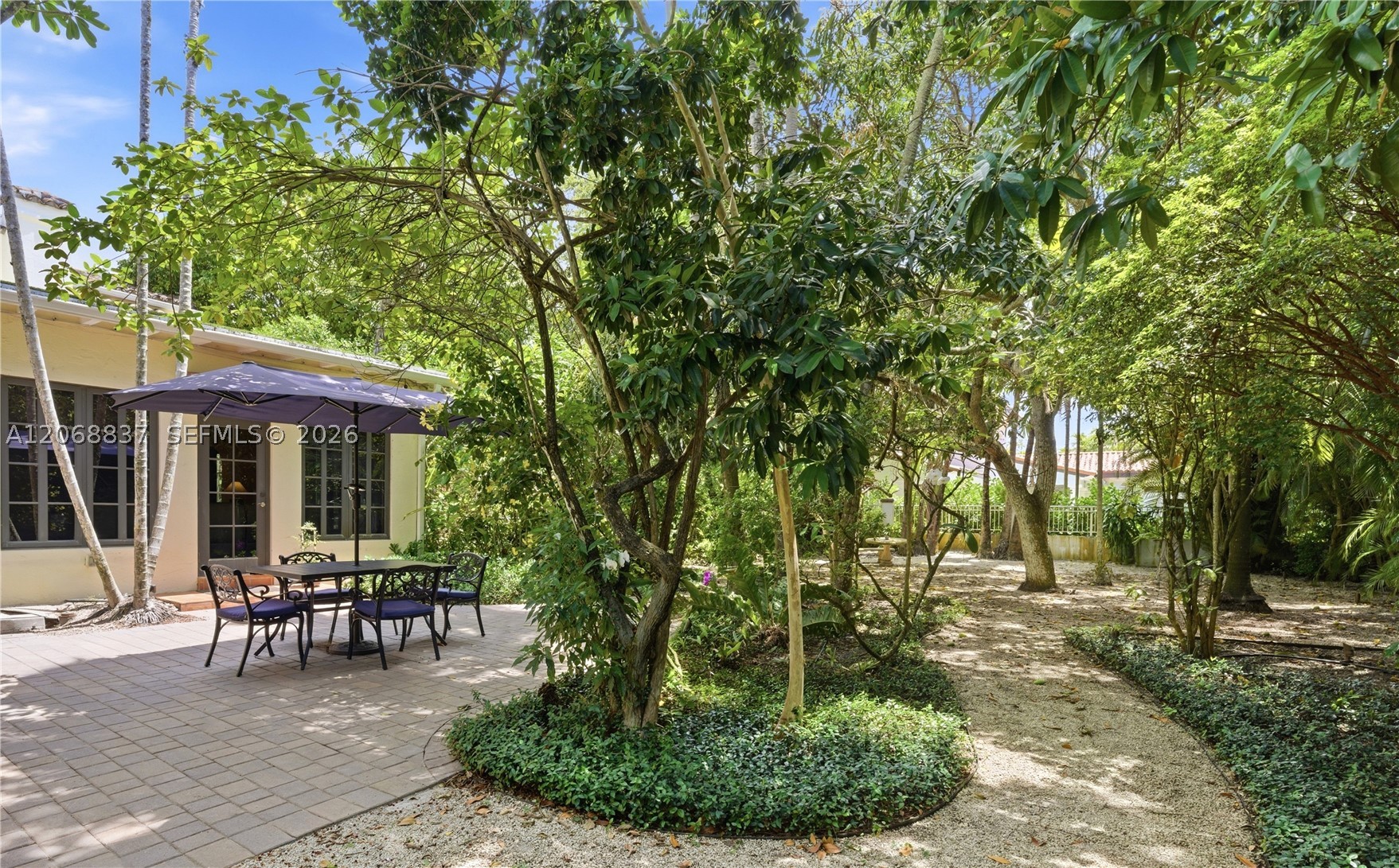 1140 Asturia Ave Coral Gables, FL 33134