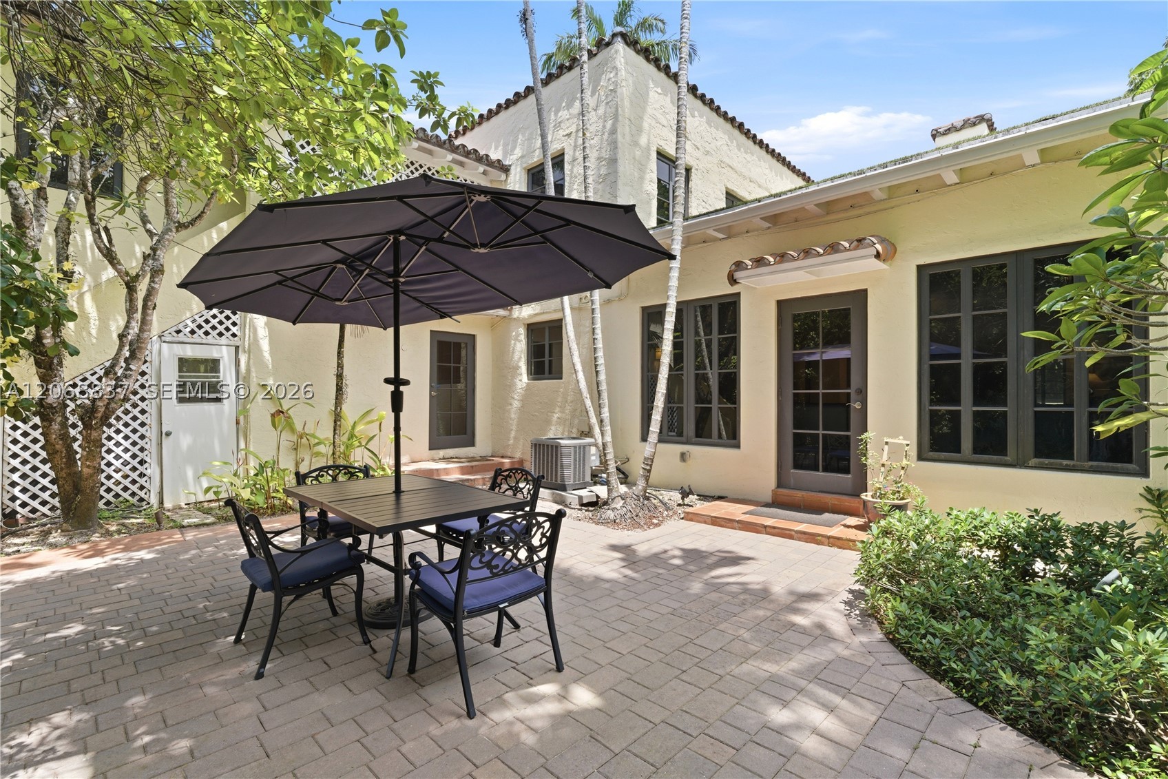 1140 Asturia Ave Coral Gables, FL 33134