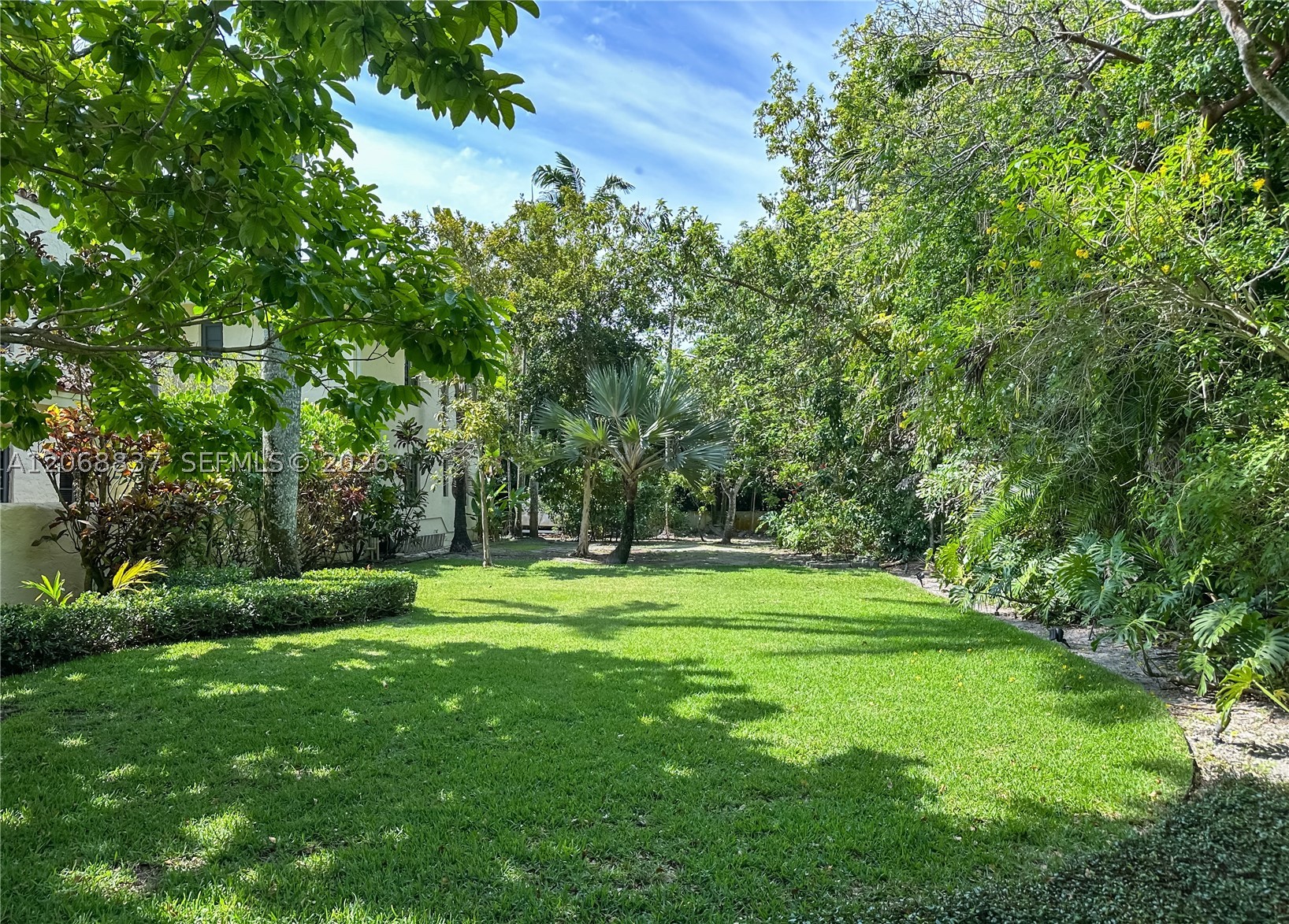 1140 Asturia Ave Coral Gables, FL 33134