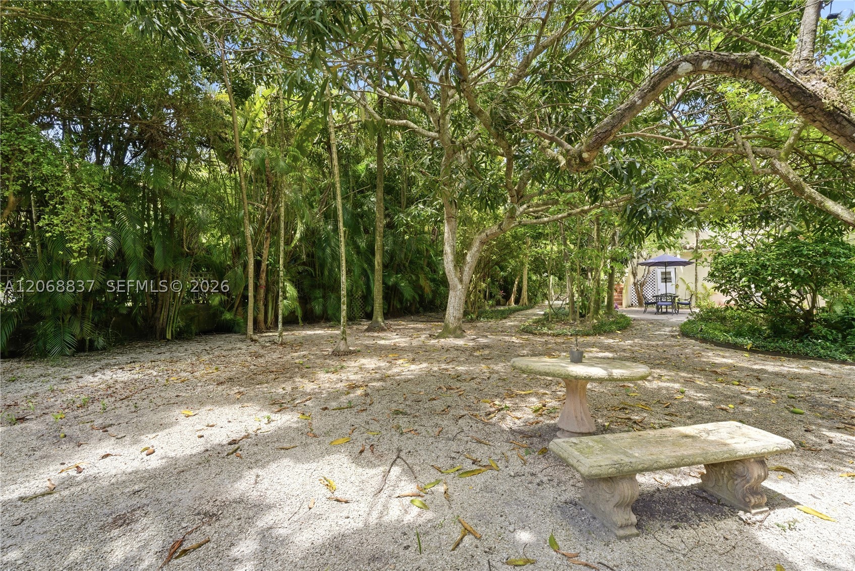 1140 Asturia Ave Coral Gables, FL 33134