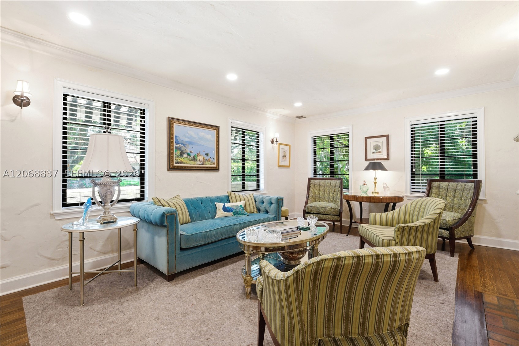 1140 Asturia Ave Coral Gables, FL 33134