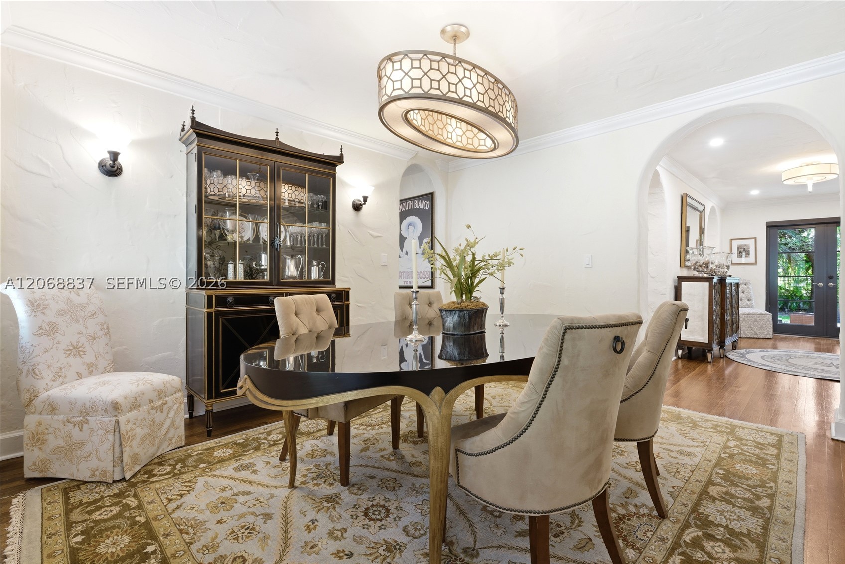 1140 Asturia Ave Coral Gables, FL 33134