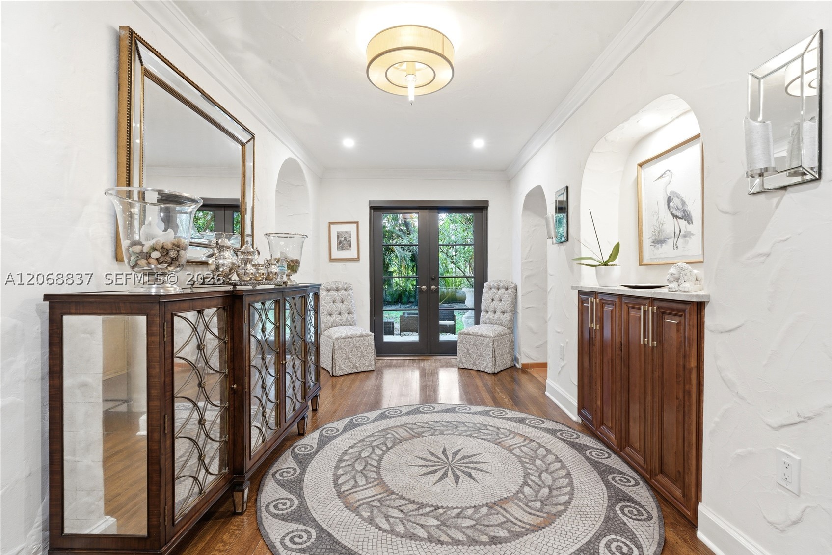 1140 Asturia Ave Coral Gables, FL 33134