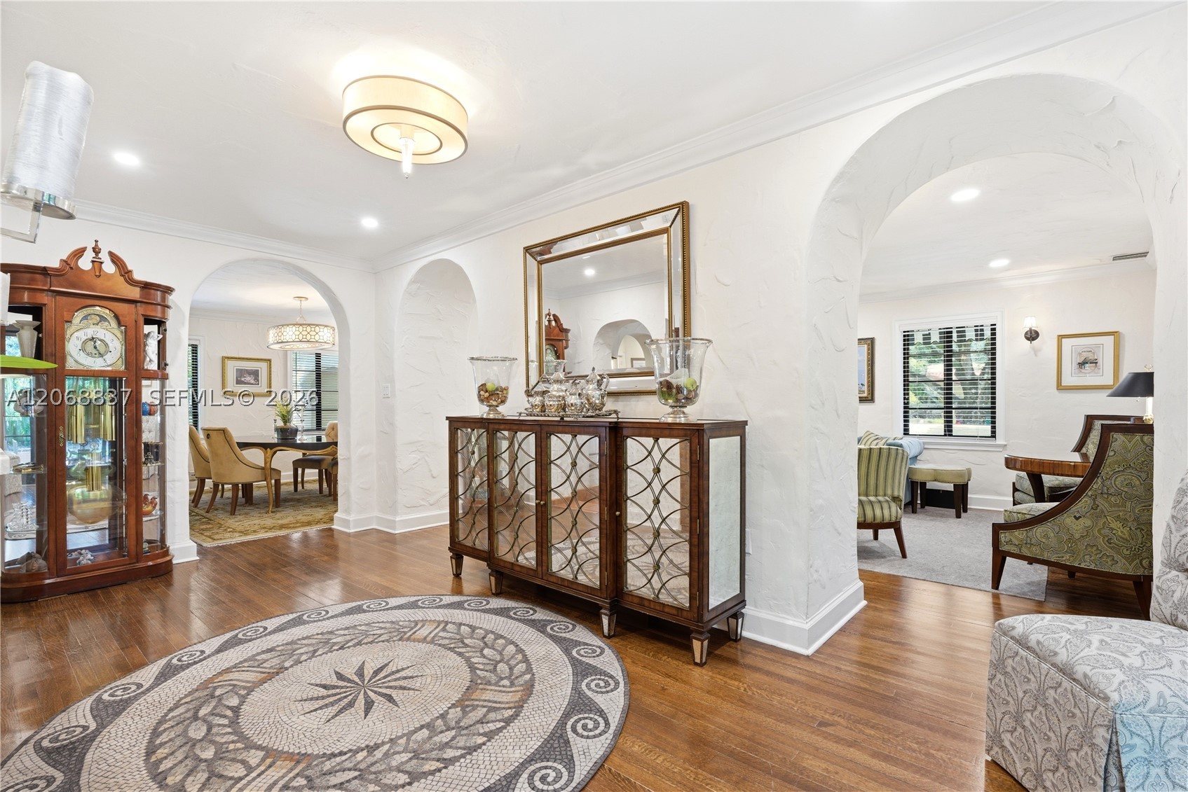 1140 Asturia Ave Coral Gables, FL 33134