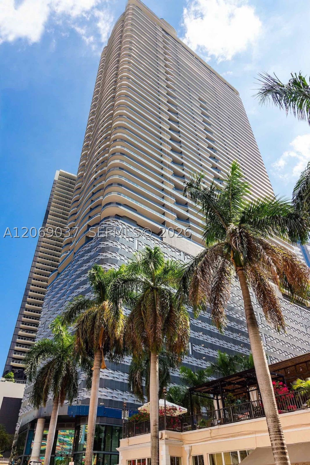 image Brickell Flatiron0